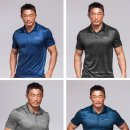 189001 | 트레이닝복/등산복/일상복 추천 : 추성훈이 모델인 '코몽트' 어버이날 아버지 선물 구입후기