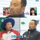 홍가 네이버블로그