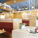 김가네밥상 이미지