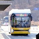 매곡1리마을회관 이미지