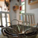 쁘띠프로방스 이미지