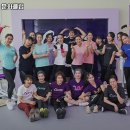 커브스 문화클럽 이미지