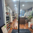 서정호한의원 이미지