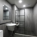 유엔아이모텔 이미지