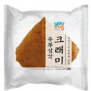 수제삼각 이미지