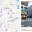 신암2천 | [임장기] 대구 동구 신암동