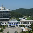 기장군육아종합지원센터 이미지