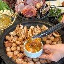 반송로 50~반송로 50-22 이미지