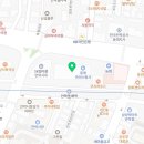 골프존파크동래안락스크린점 이미지