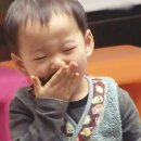 조이쿡 네이버블로그