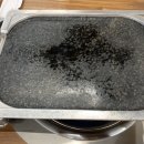 칼맞은삼겹살제원점 이미지