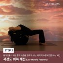 비웰니스