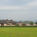 재매정길 이미지