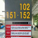 버스정류소_동광환승정류장 이미지