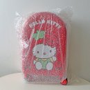 세븐일레븐평택좋은프라자점 | 세븐일레븐 x 헬로키티 기내용캐리어 세트 가격, 할인, 재고 찾기