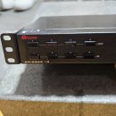 HX-2344 4:4 HDMI 매트릭스 분배기 이미지