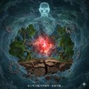 천지인(天.地.人) | 을사년 가을(추석) 한달내내 부슬비(천기예보)3###