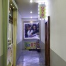 삼동로 이미지