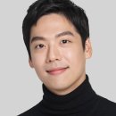 담서원 이미지
