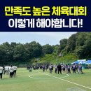 한길컴퍼니 티스토리