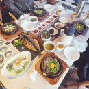 [경주맛집] 황리단길 복길, | 전복솥밥·웨이팅·주차 총정리