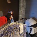 현대카멜리아세탁 이미지