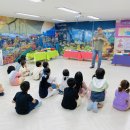 6월 25일 원어민 스페셜데이 ＜Market Day＞☀️ 이미지