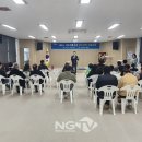 지도전통시장 이미지
