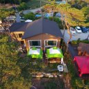 펜션 향 이미지