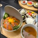 여수웅천맛집 신상맛집 ‘능운’ 후기