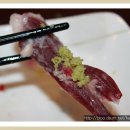 참좋은참치 이미지