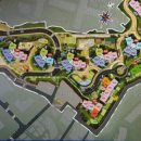 삼삼오오공인중개사사무소 이미지