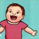 부상방지를 위한 스트레칭 이미지