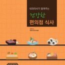 도서출판녹인