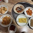 군산시청사거리 이미지