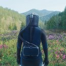 아이(eye) 플러스 이미지