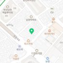 어진반상 이미지