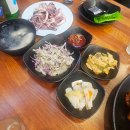 바다가 내손아귀 이미지