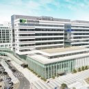 건양대학교병원 이미지