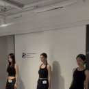 제이에스 퍼스트