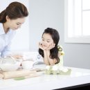 고운소아과