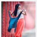 커피내음 이미지