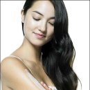 바디리페어 이미지