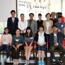 꿈을그리다 이미지