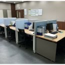사무실 - 제주시 신광로 74 | 사무실