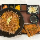돼지PC | 울산_성남동 고치돈이 있는 네모돼지돈까스