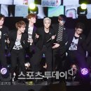 (주)와이제이파트너스