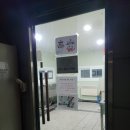 국민여가캠핑장 2 이미지