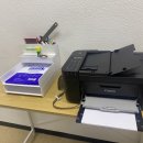 소호약국 이미지