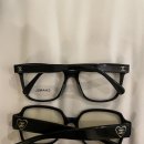 대성당안경 | 비토리오 에마누엘레 2세, 밀라노 대성당, 쇼핑 리스트(샤넬 하트 안경,까르푸 식료품), 최후의 만찬...